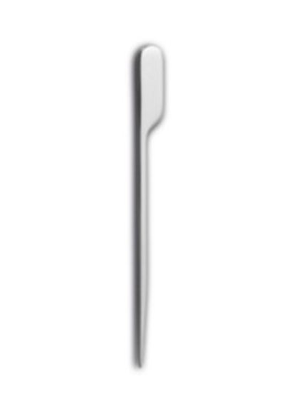 SPILLONE COCKTAIL 10cm INOX 18/10 LAB COMAS