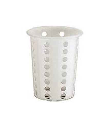BUSSOLOTTO PORTAPOSATE POLIETIENE 9