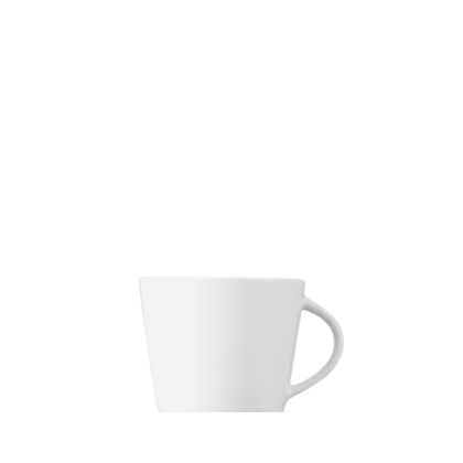 TAZZA THE'19 ACTUAL 000