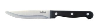 COLTELLO BISTECCA 24 JUMBO RODEO EME