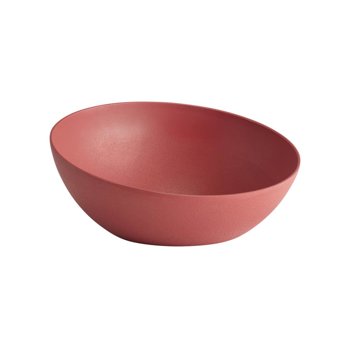 BOWL 32,5 ALLUMINIO ROSSA FROSTFIRE