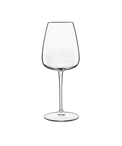 CALICE MERAVIGLIOSI RIESLING 35cl.C501