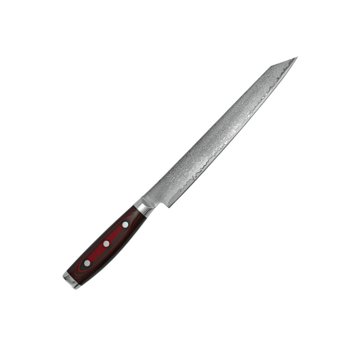 COLTELLO FILETTARE 23 SUPER GOU YAXELL