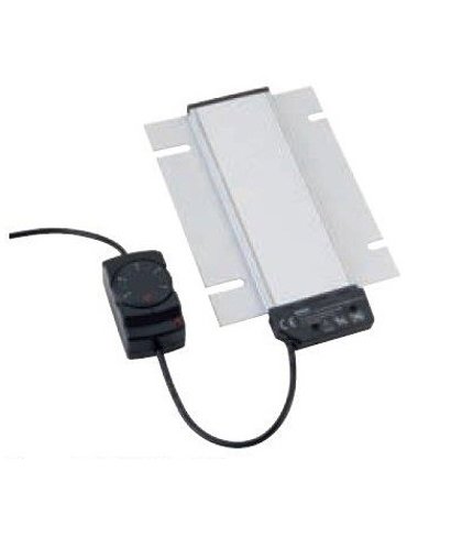 PIASTRA ELETTRICA 300W.3177/PE AGNELLI