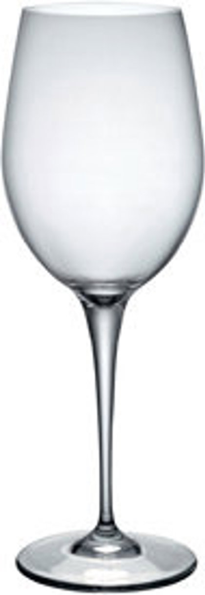 CALICE PREMIUM N.10 BARBERA 47cl.VBR