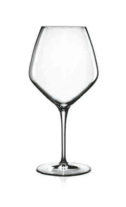 CAL.ATELIER PINOT NOIR 61cl.C316 VBL