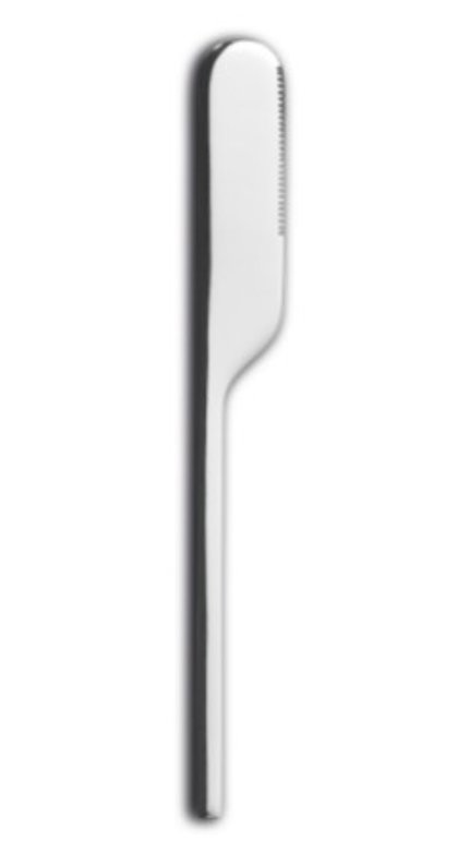 COLTELLO TAVOLA INOX 18/10 LAB COMAS