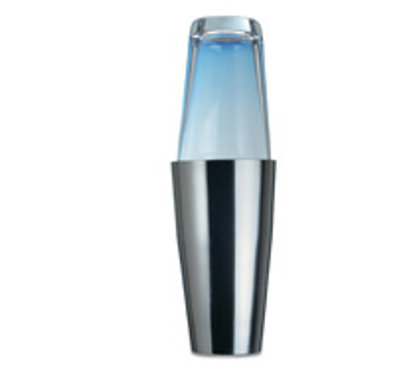 SHAKER ECONOMICO C/VET. 4165 ILSA
