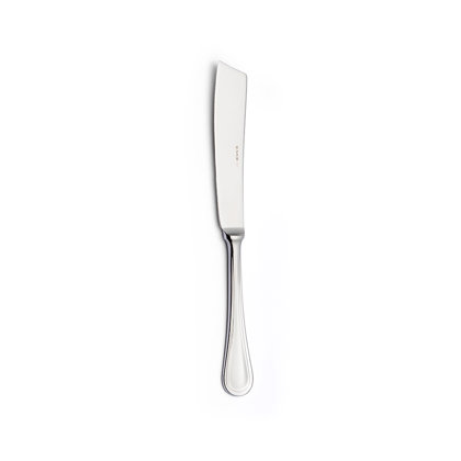COLTELLO TORTA 18/10 IMPERO EME