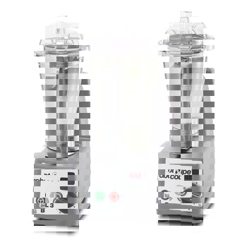 KITCHEN BLENDER 3ltBL 3-500/12600g/m