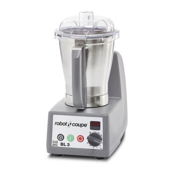 KITCHEN BLENDER 3ltBL 3-500/12600g/m