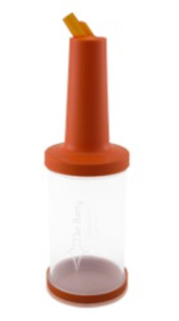 MESCITORE 1lt.STORE N POUR ARANCIO