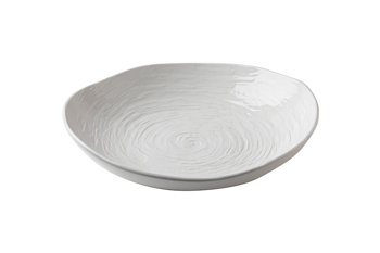 PASTABOWL 28 GOURMET BIANCO MATRIX