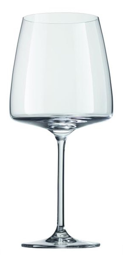 CALICE SENSA BURGUNDY 140 71cl IZW