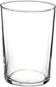 Bicchiere Bodega Maxy 51cl VBR Bormioli Rocco - Calici e Bicchieri in Vetro