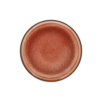 PIATTO PIZZA 33 CINZIA PETRA BRICK