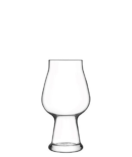 BICCHIERE BIRRATEQUE STOUT 60cl.PM986