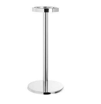 COLONNA P/SECCHIELLO MODERN TONDA h.57