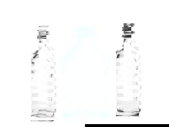 MINI BOTTIGLIETTA 10cl.MIXOLOGY