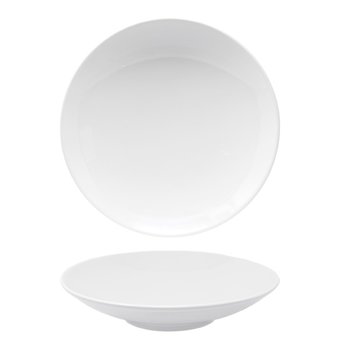 PASTABOWL COUP LARGE 29 B.CO SIVIGLIA