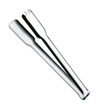 MOLLA MULTIUSO LONG INOX 27 ABERT