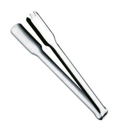 MOLLA MULTIUSO LONG INOX 27 ABERT