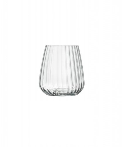 BICCHIERE SPEAKEASIES D.O.F. 45 cl.PM1054