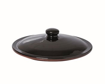 COPERCHIO 28cm IL COCCIO