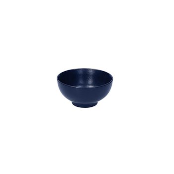 COPPA BOWL MEDIA 11,5×7 300cc BLU JAP