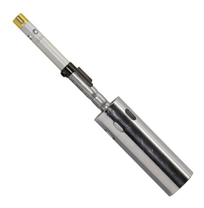 CANNELLO BRUCIATORE ARIA CALDA SIEVERT