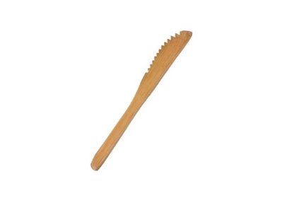 C/ 12 COLTELLO 14 NAT. BAMBOO