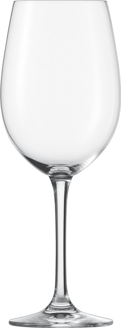 CALICE CLASSICO BORDEAUX 130-650cc