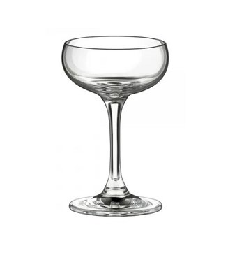 CALICE CORDIAL SAUCER 06 7,5cl.BAR