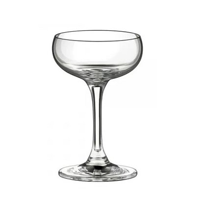 CALICE CORDIAL SAUCER 06 7,5cl.BAR