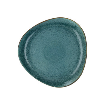 PIATTO PIANO 27 TRILOGY PETRA AVIO