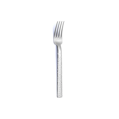 FORCHETTA TAVOLA 18/10 MARTE EME