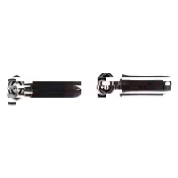 SCAVINO M/NERO SINGOLO 22.2000 ILSA