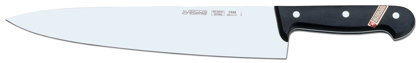 COLTELLO CUCINA 30 UNIVERSAL ARCOS