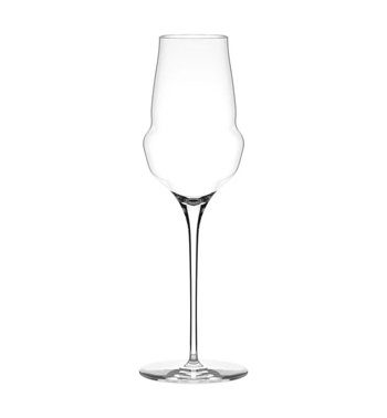 CALICE FLUT CHAMPAGNE 34cl.COCOON