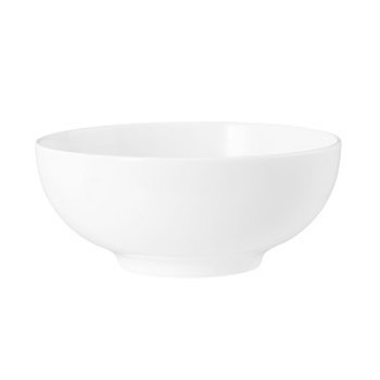 COPPETTA BOWL 13cm.COUP