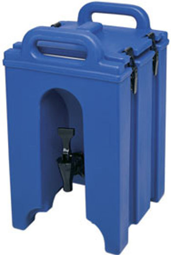 DISPENSER 5.7lt. CEL