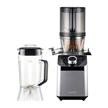 ESTR.SUCCO C/BLENDER HUROM 50g/m 200W