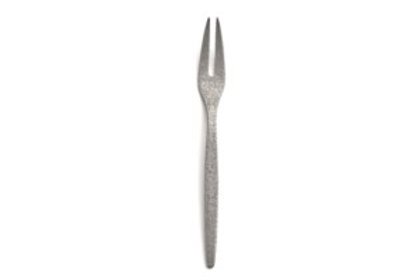 FORCHETTA DOLCE 2P. 18/C FINGER FOOD COMAS