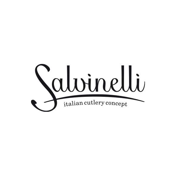 SALVINELLI