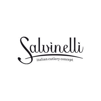 SALVINELLI