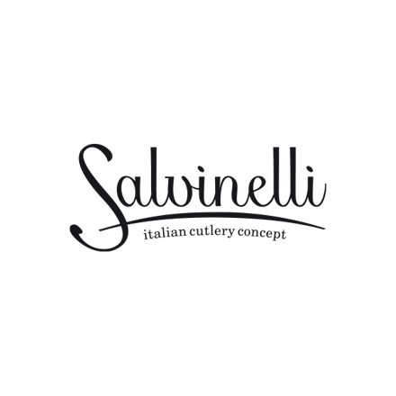SALVINELLI