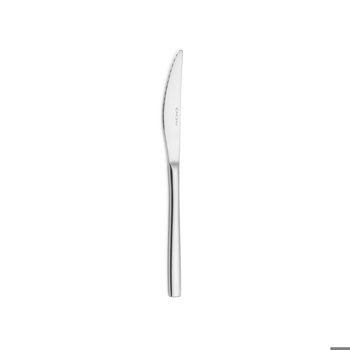 COLTELLO  FRUTTA    FASHION 18/10 EME