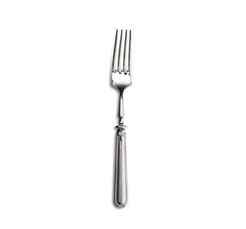 FORCHETTA BISTECCA INOX ROYAL COMAS