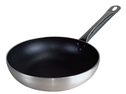 PADELLA 1M.ALTA 24 INAD.INDUZ.sp3mm