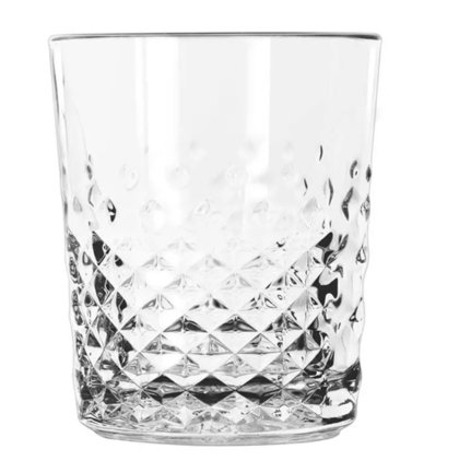 BICCHIERE DOF 35cl.OCULAR LIBBEY